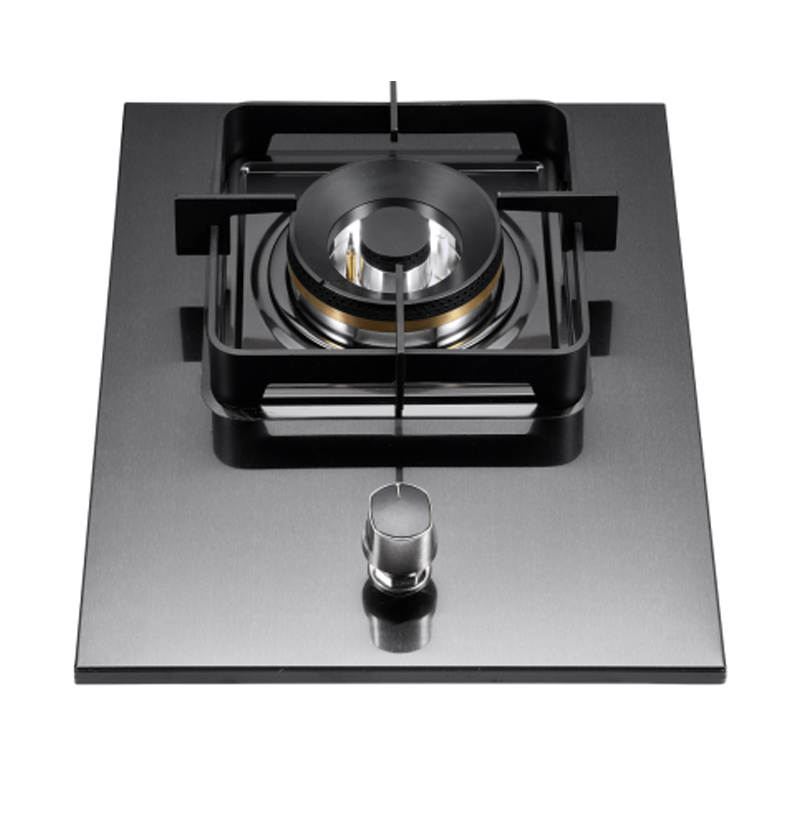 ALK-DZ03 Gas Hob