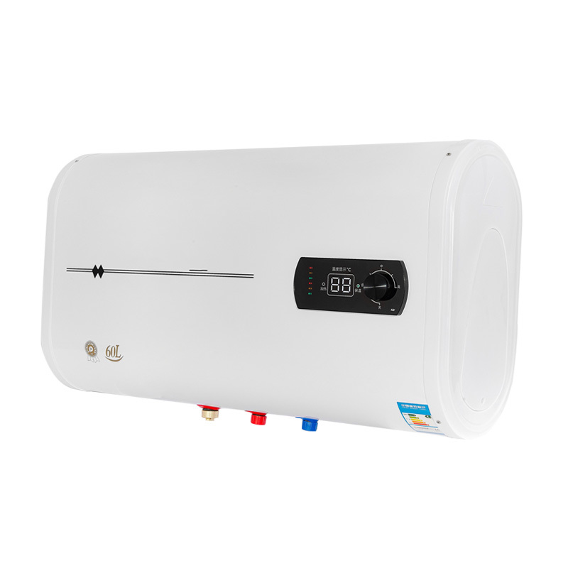 OEM Manufacturer of Tank Instant Electric Water Heater for Bathroom Shower