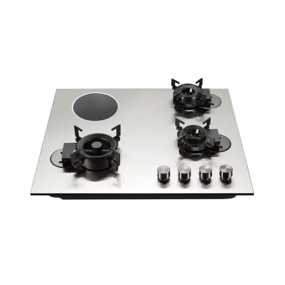 ALK-M4011 Gas Stoves