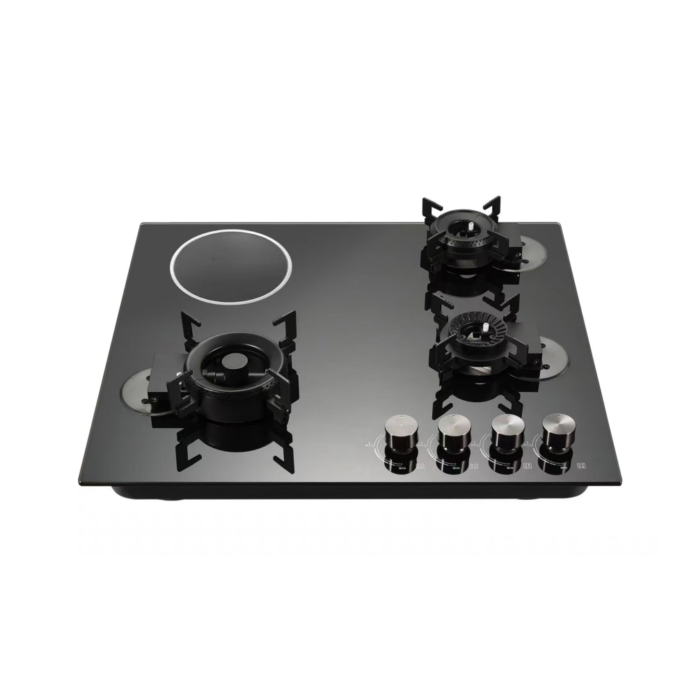 ALK-M4010 Gas Stoves
