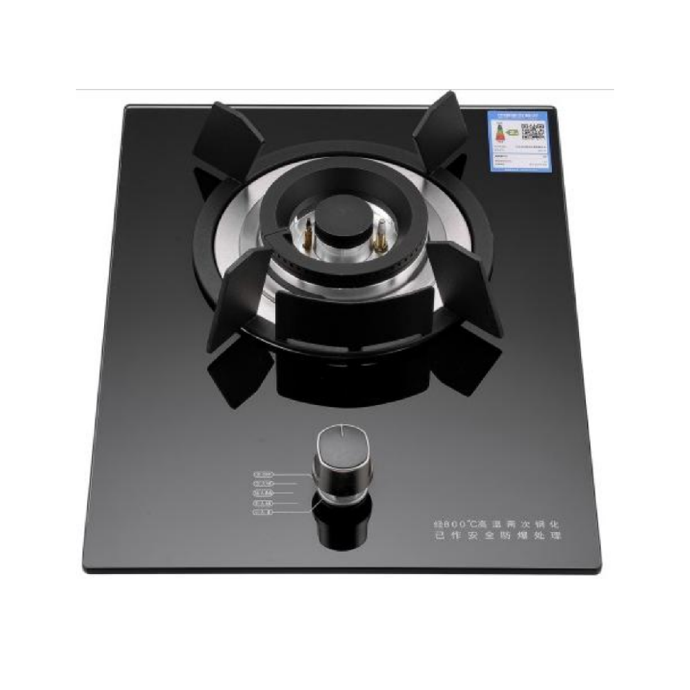 ALK-GG11-09 Gas Hobs