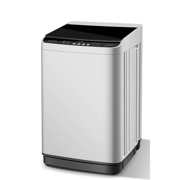 Multi functional Cheap Price Fully Automatic Washing Machine Top Loading