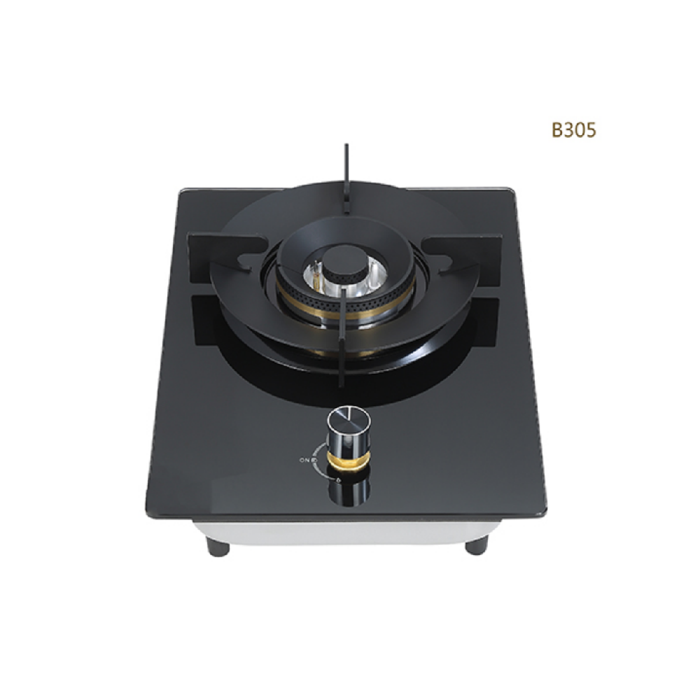 ALK-GG11-05 Gas Hobs