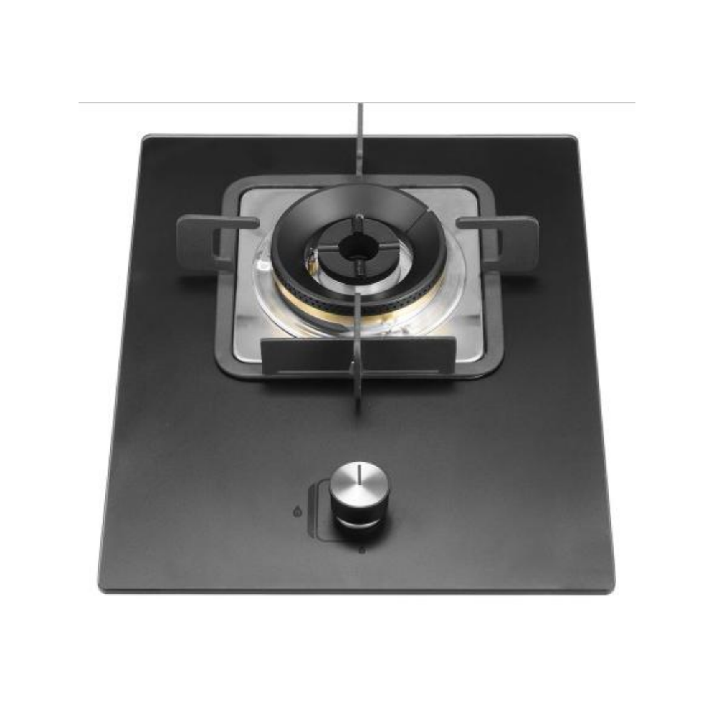 ALK-GG11-02 Gas Hobs