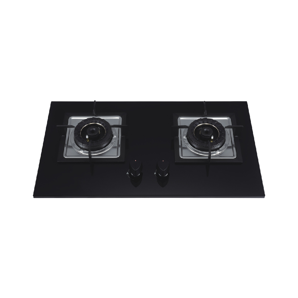 ALK-GG12-13 Gas Hobs