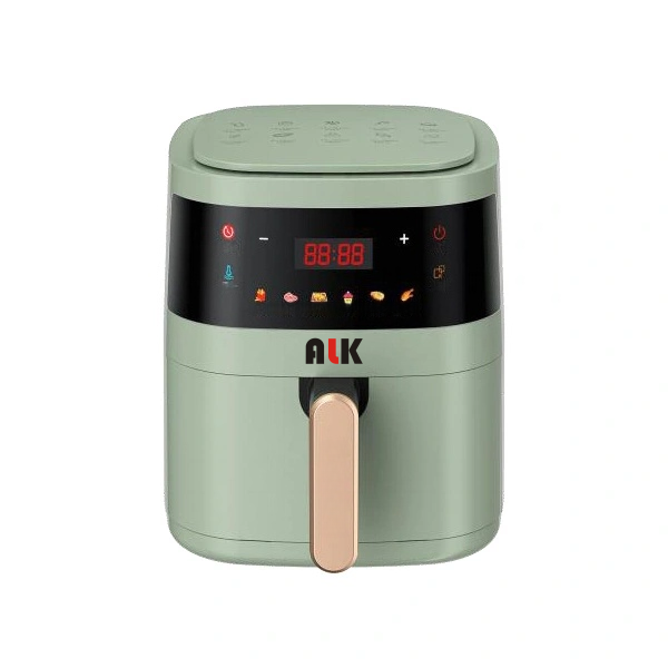 ALK-969AF-5LA