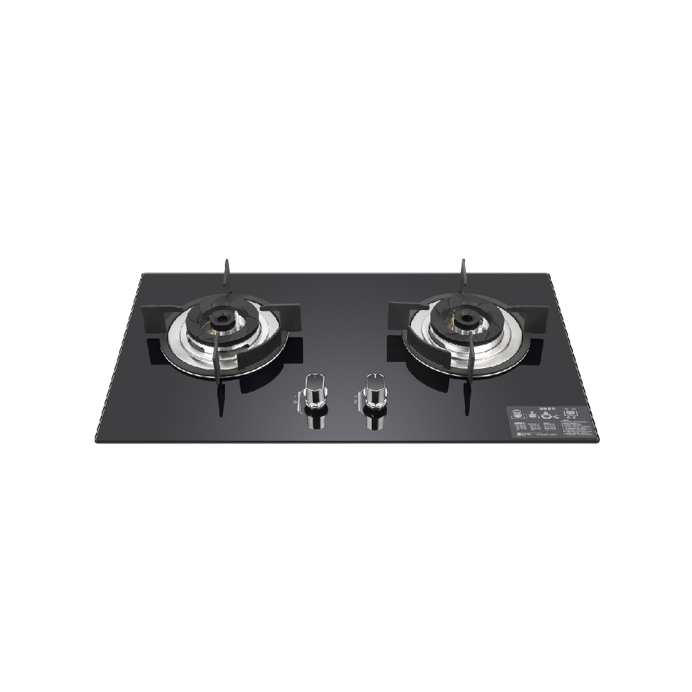 ALK-GG12-12 Gas Hobs