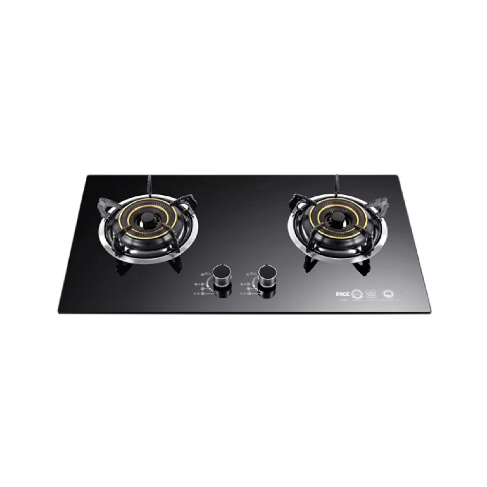 ALK-GG12-11 Gas Hobs