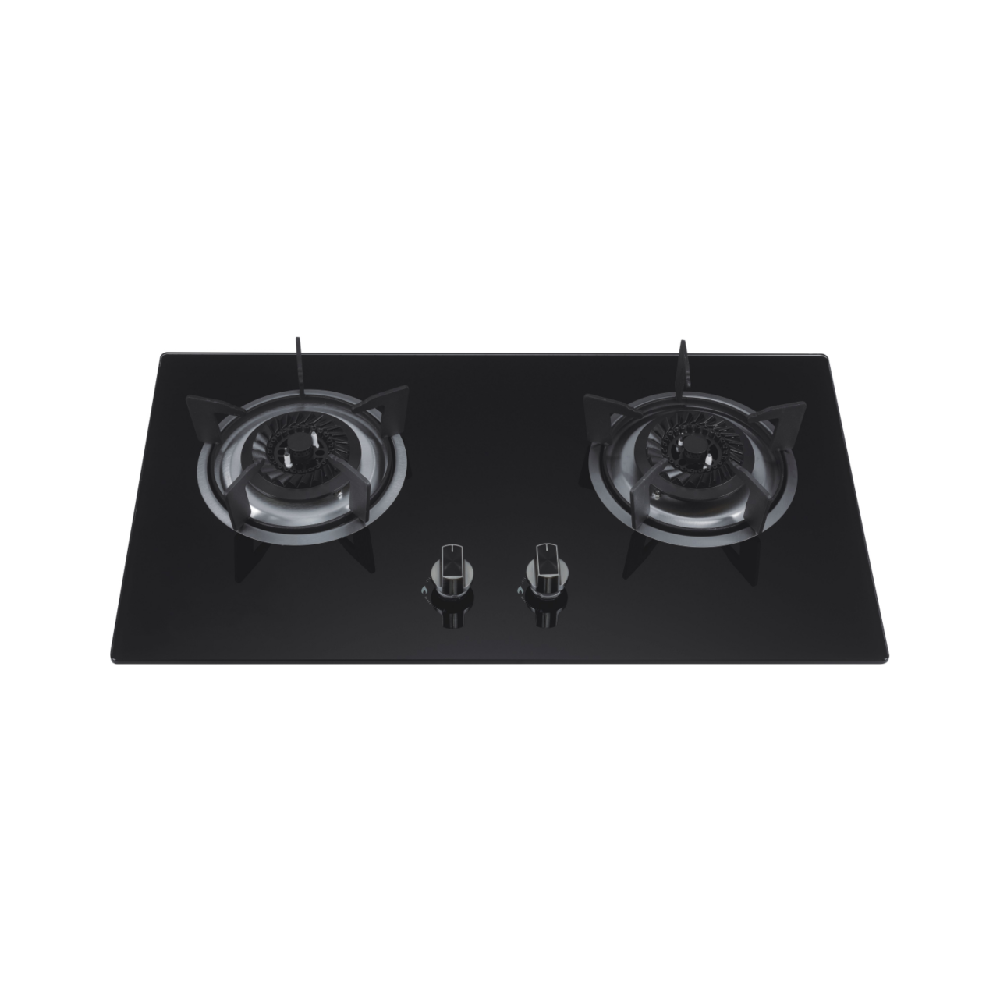 ALK-GG12-10 Gas Hobs