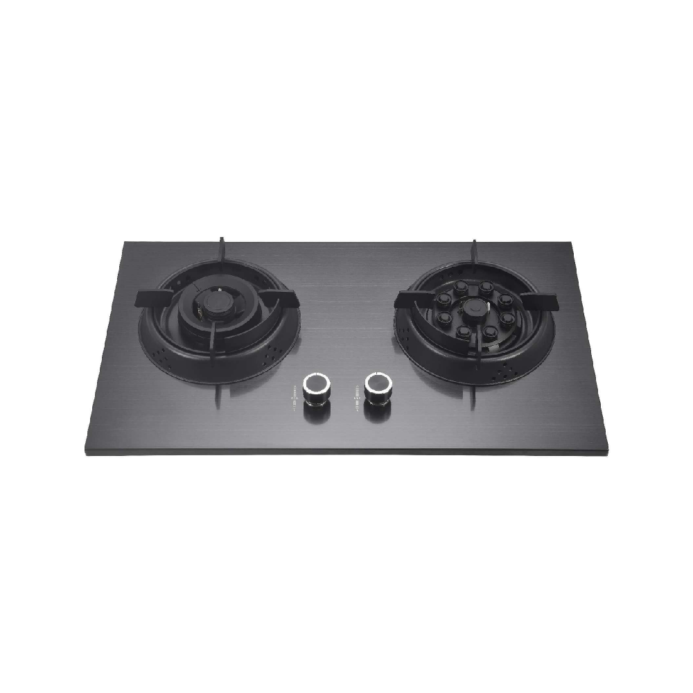 ALK-GG22-06 Gas Hobs