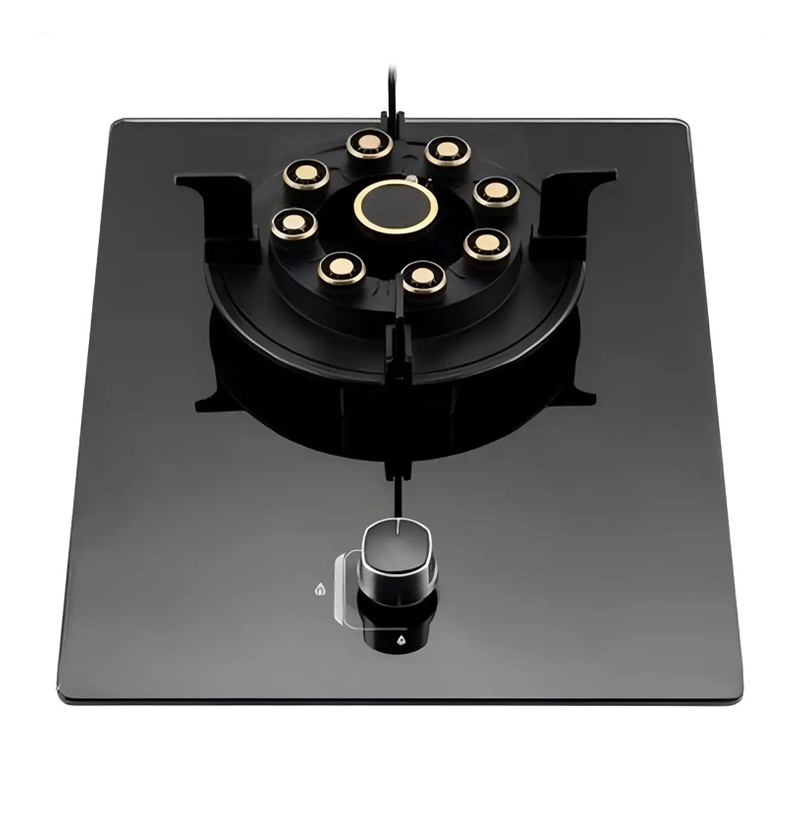 ALK-DZ05 gas stove