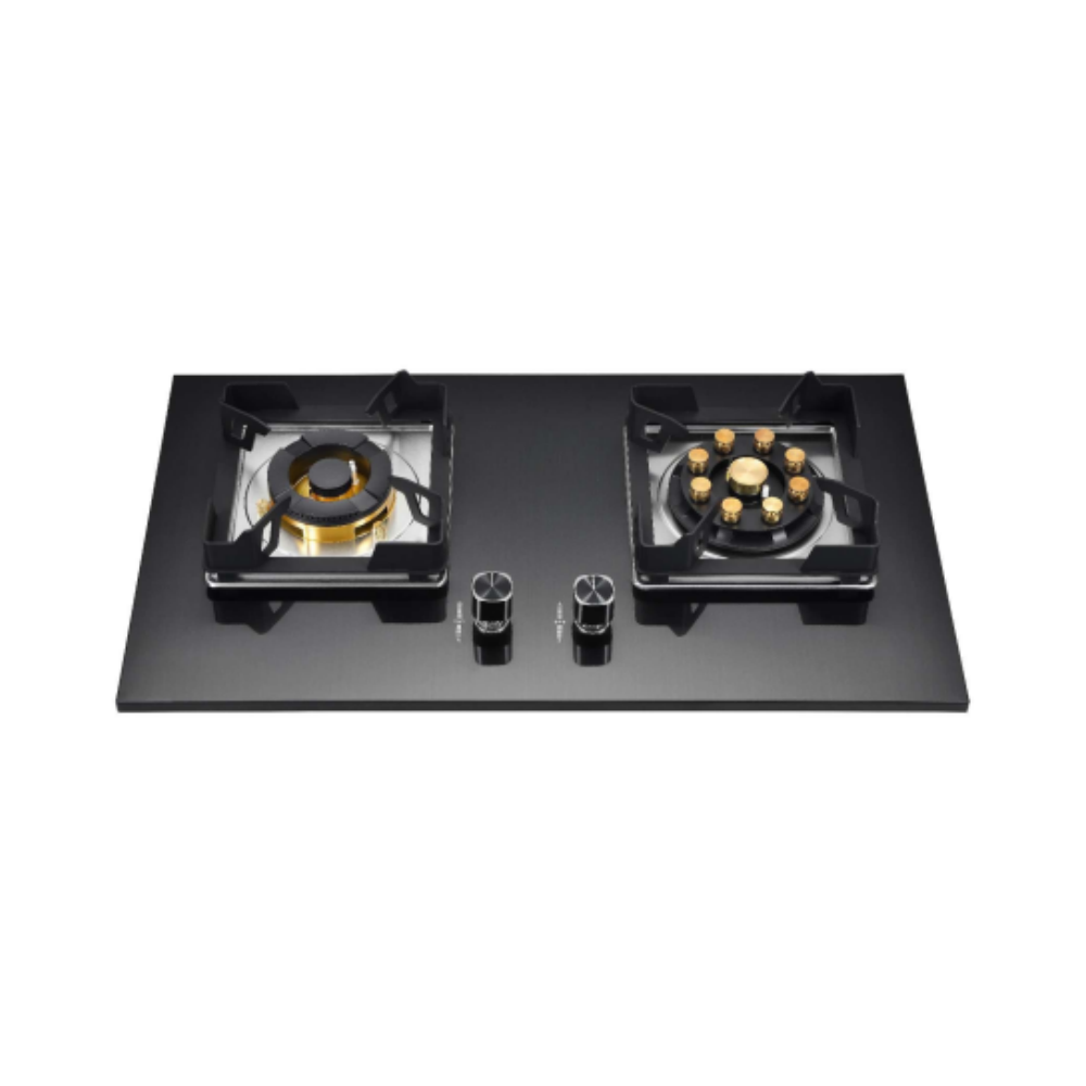 ALK-GG22-05 Gas Hobs
