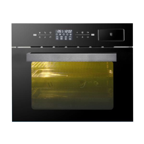 ALK-QME67 Electric Oven