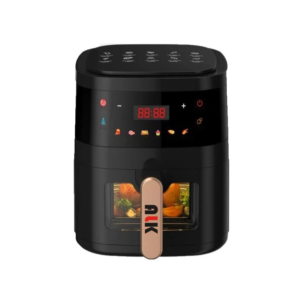 ALK-969AF-5LB Air Fryer