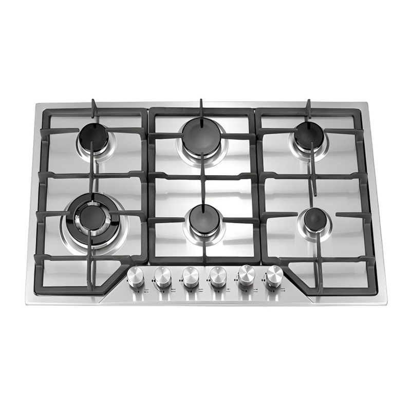 ALK-S5934  Gas Hob