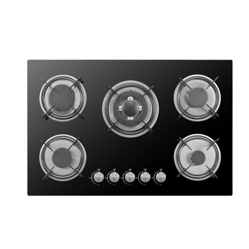 ALK-GG25-03 Gas Stove