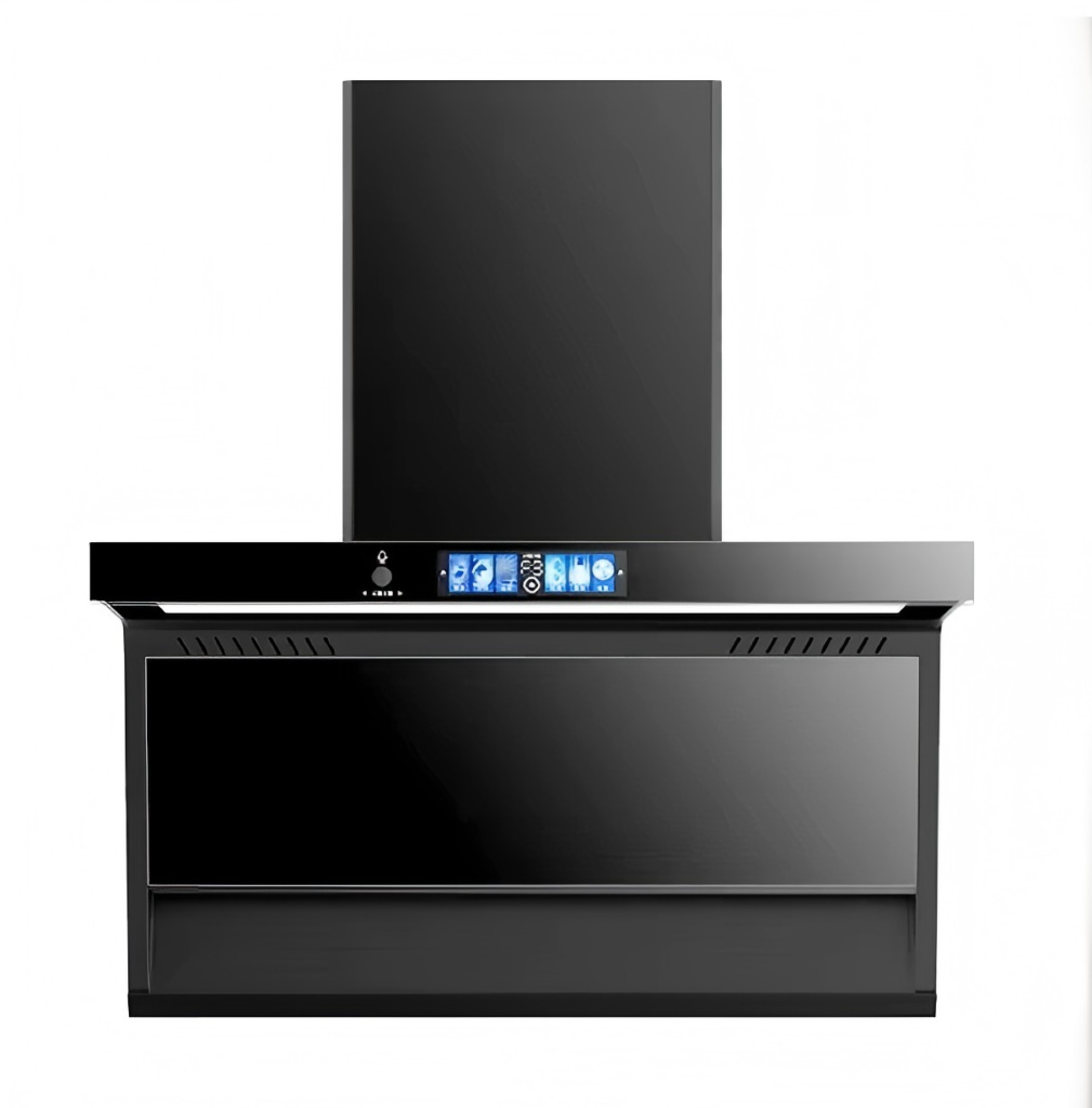ALK-C20 Cooker Hood