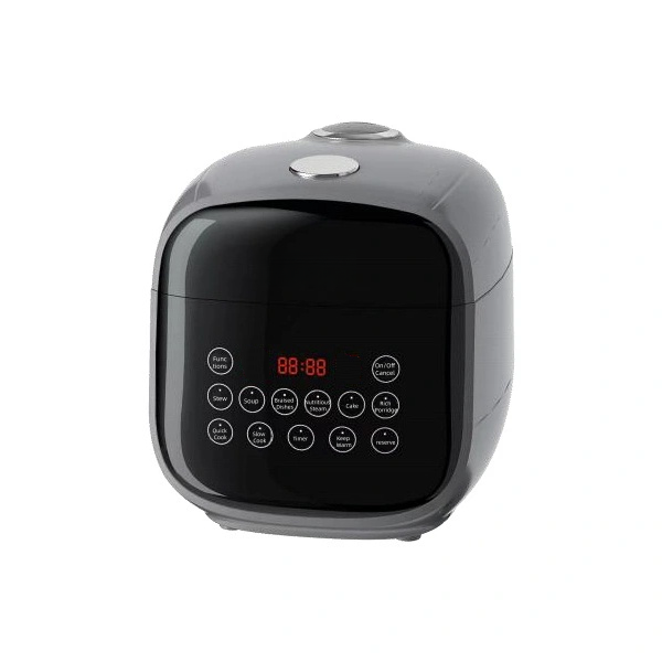 ALK-986-3L Rice Cookers