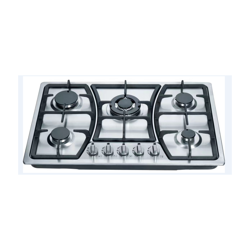 ALK-SG25-05 Gas Hob