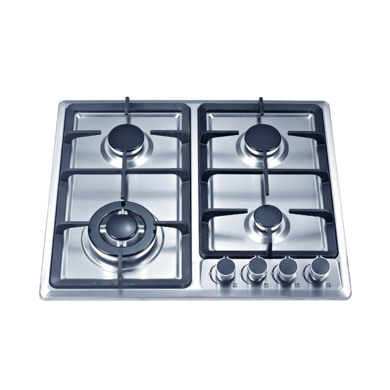 ALK-SG24-07 Gas Hob