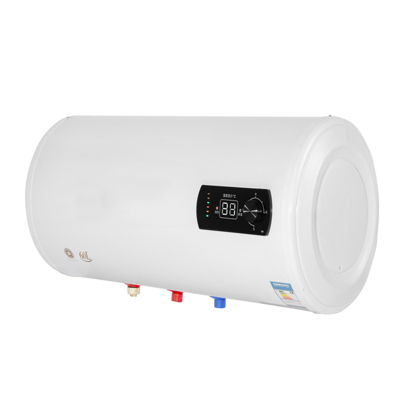Made in China 2000W Electric Heating Power Water Heater for Home