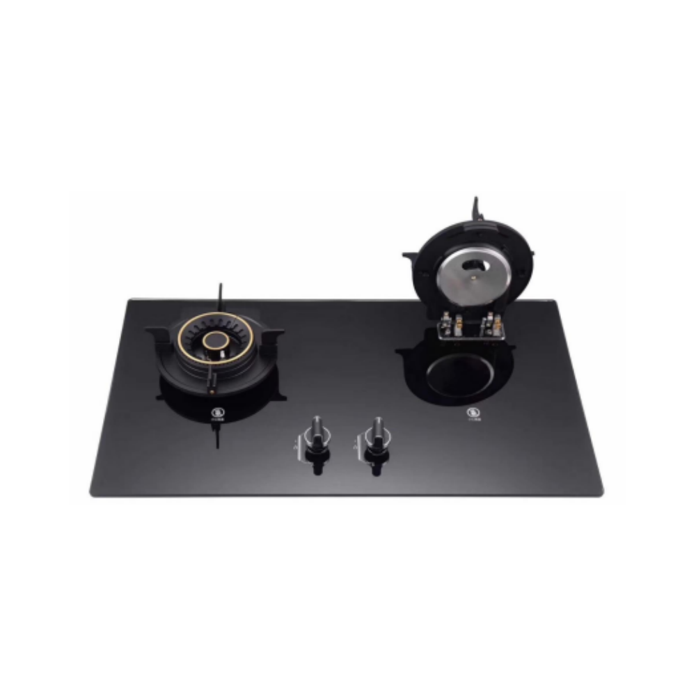 ALK-GG22-01 Gas Hobs