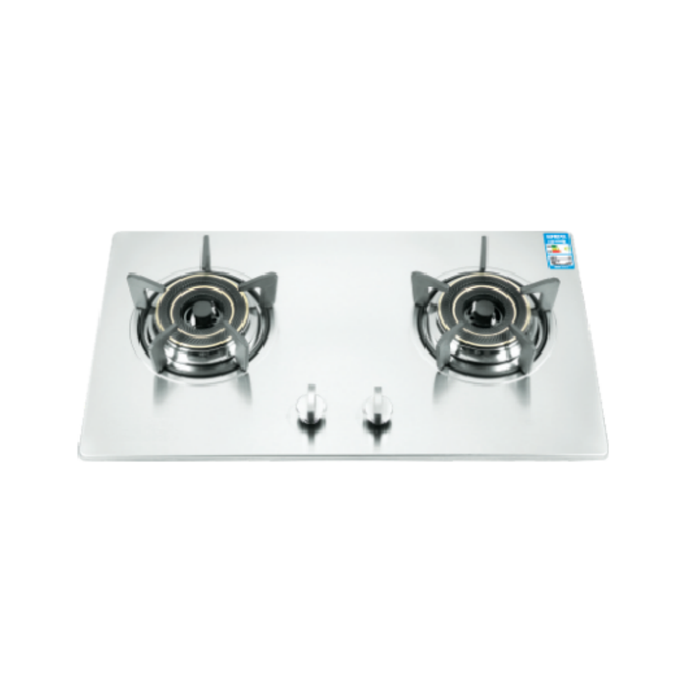 ALK-SG12-06 Gas Hobs