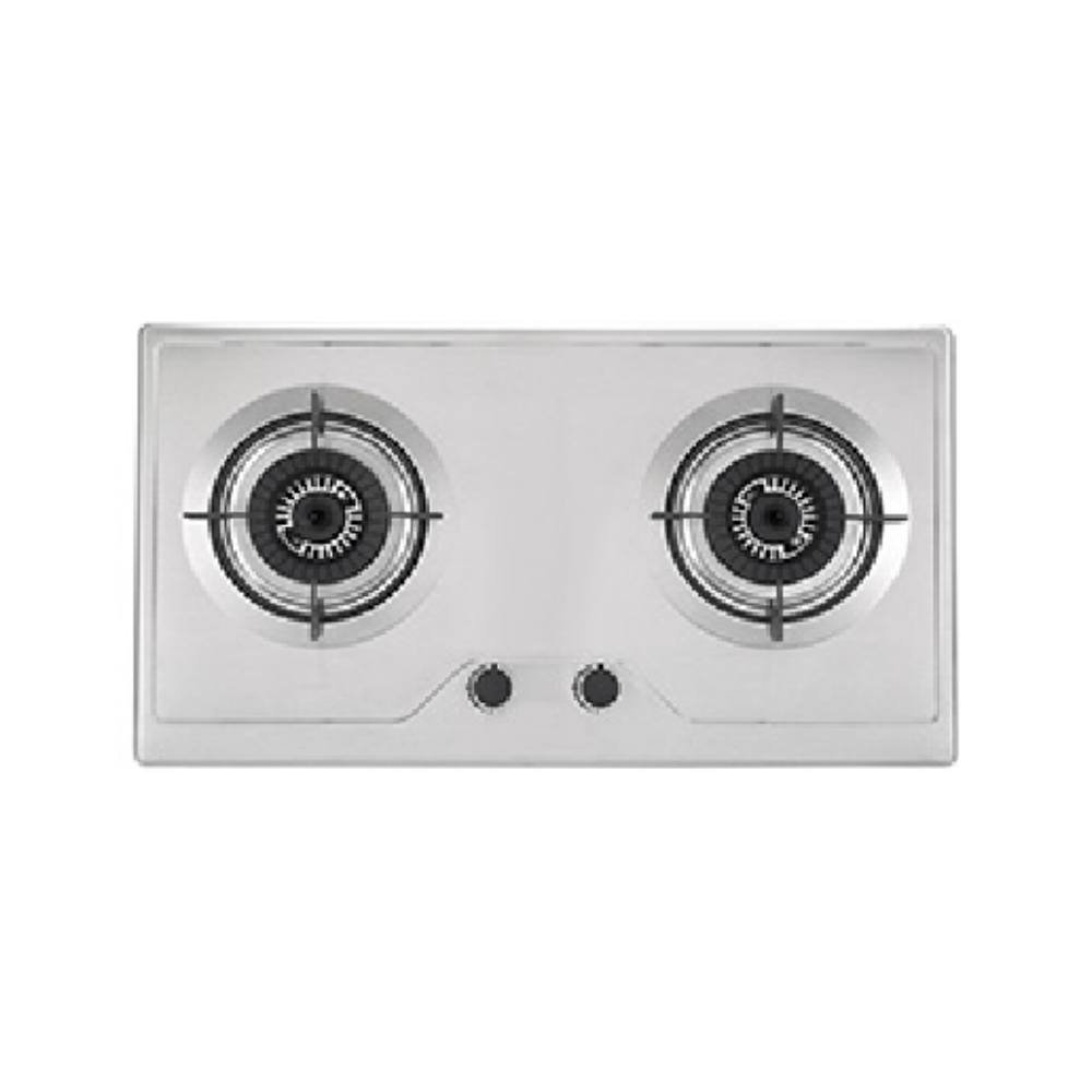 ALK-SG12-05 Gas Hobs