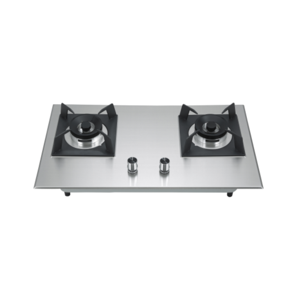 ALK-SG12-04 Gas Hobs