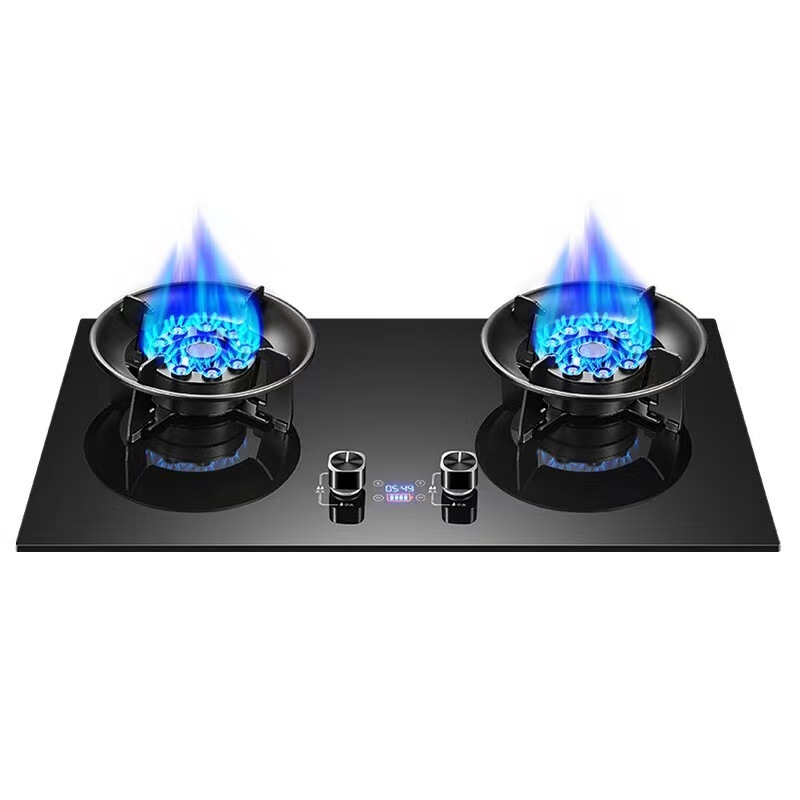 ALK-F01 Gas Hobs