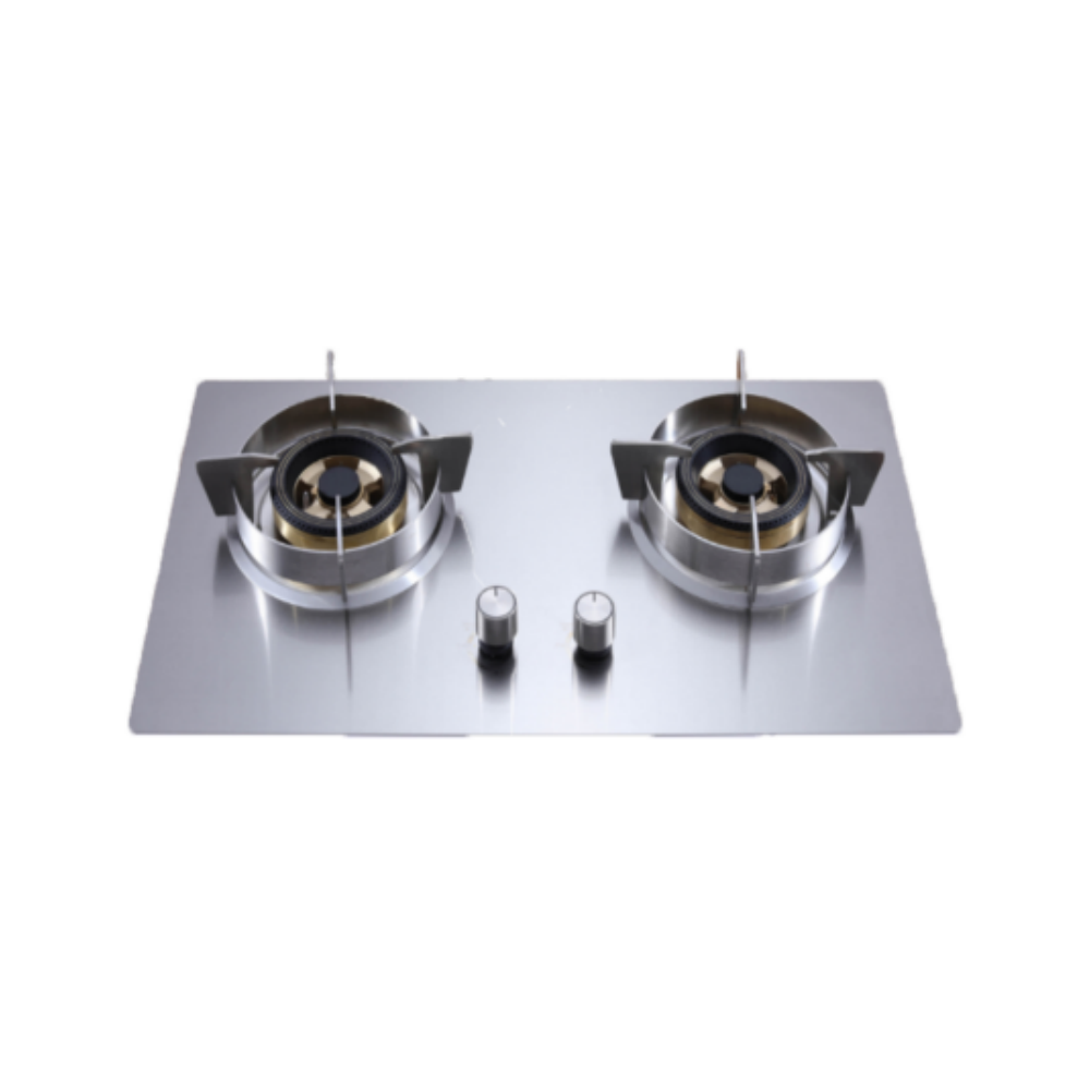 ALK-SG12-03 Gas Hobs