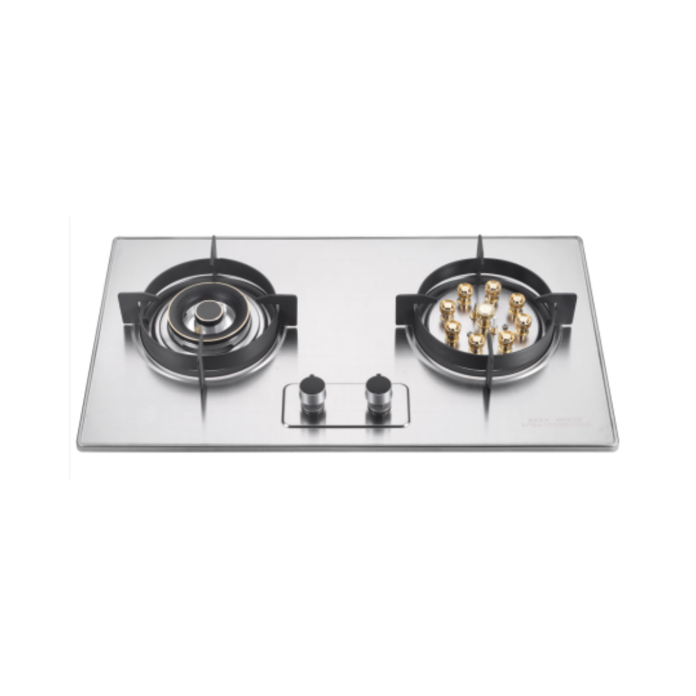 ALK-SG22-09 Gas Hobs