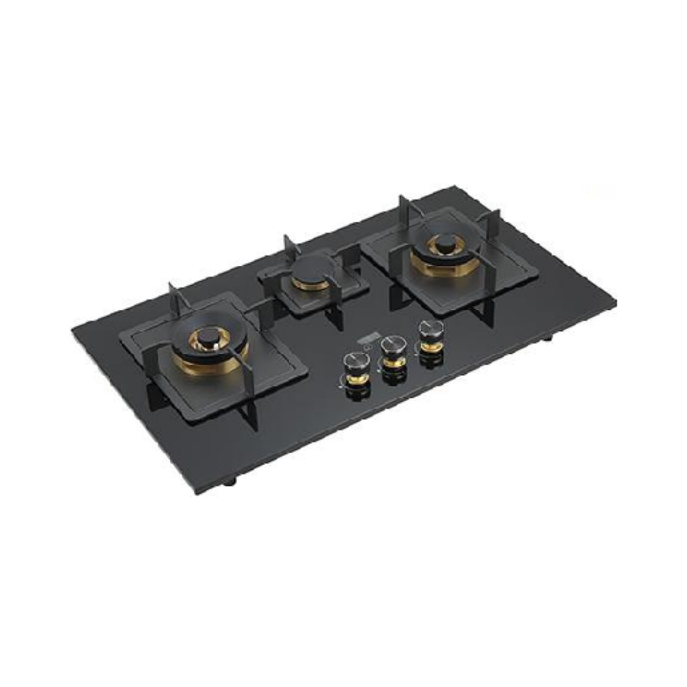 ALK-GG23-01 Gas Hobs