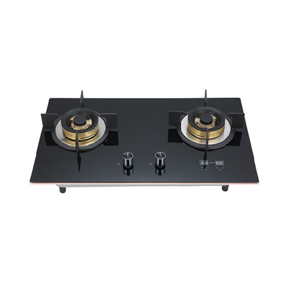 ALK-GG12-04 Gas Hobs