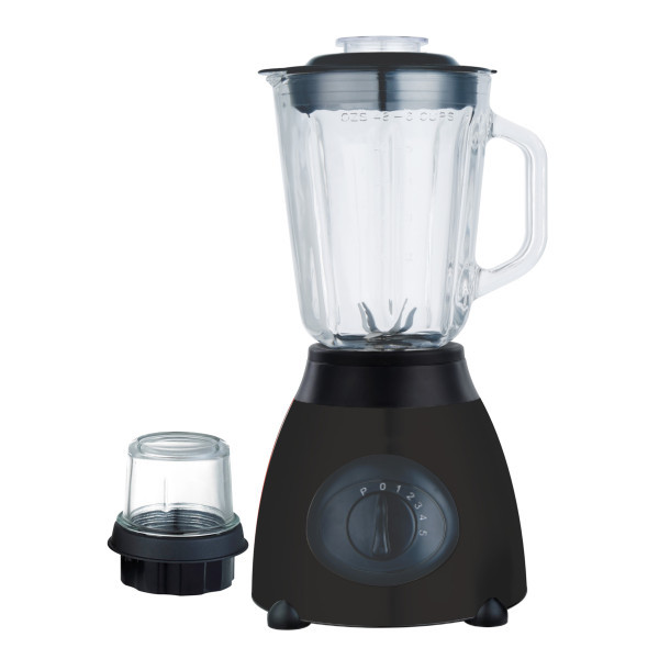 Electric household blender mixer 1