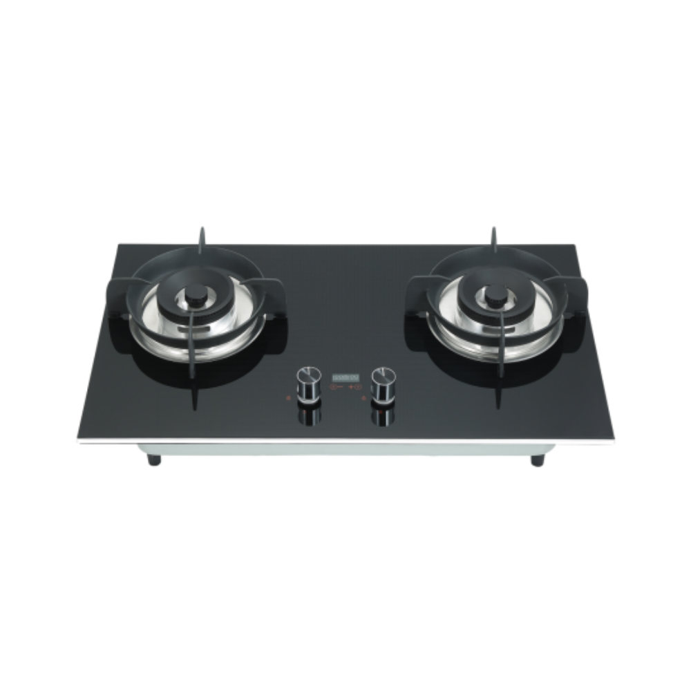 ALK-GG12-03 Gas Hobs