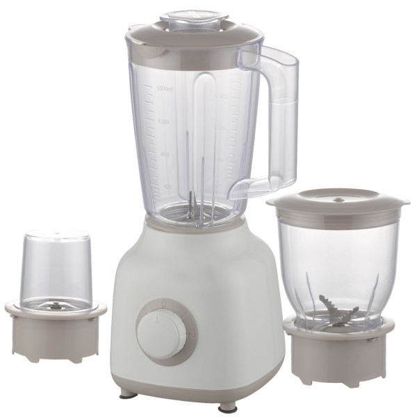 Electric blender mixer 1