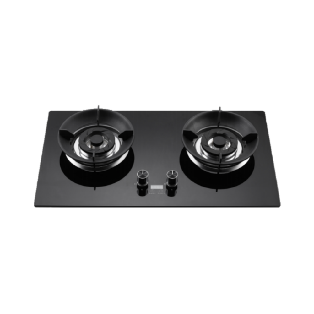 ALK-GG12-02 Gas Hobs