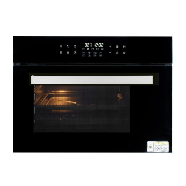 ALK-QME66 Electric Oven
