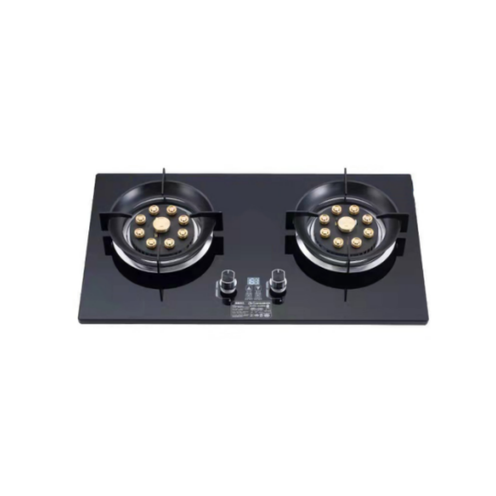 ALK-GG12-01 Gas Hobs