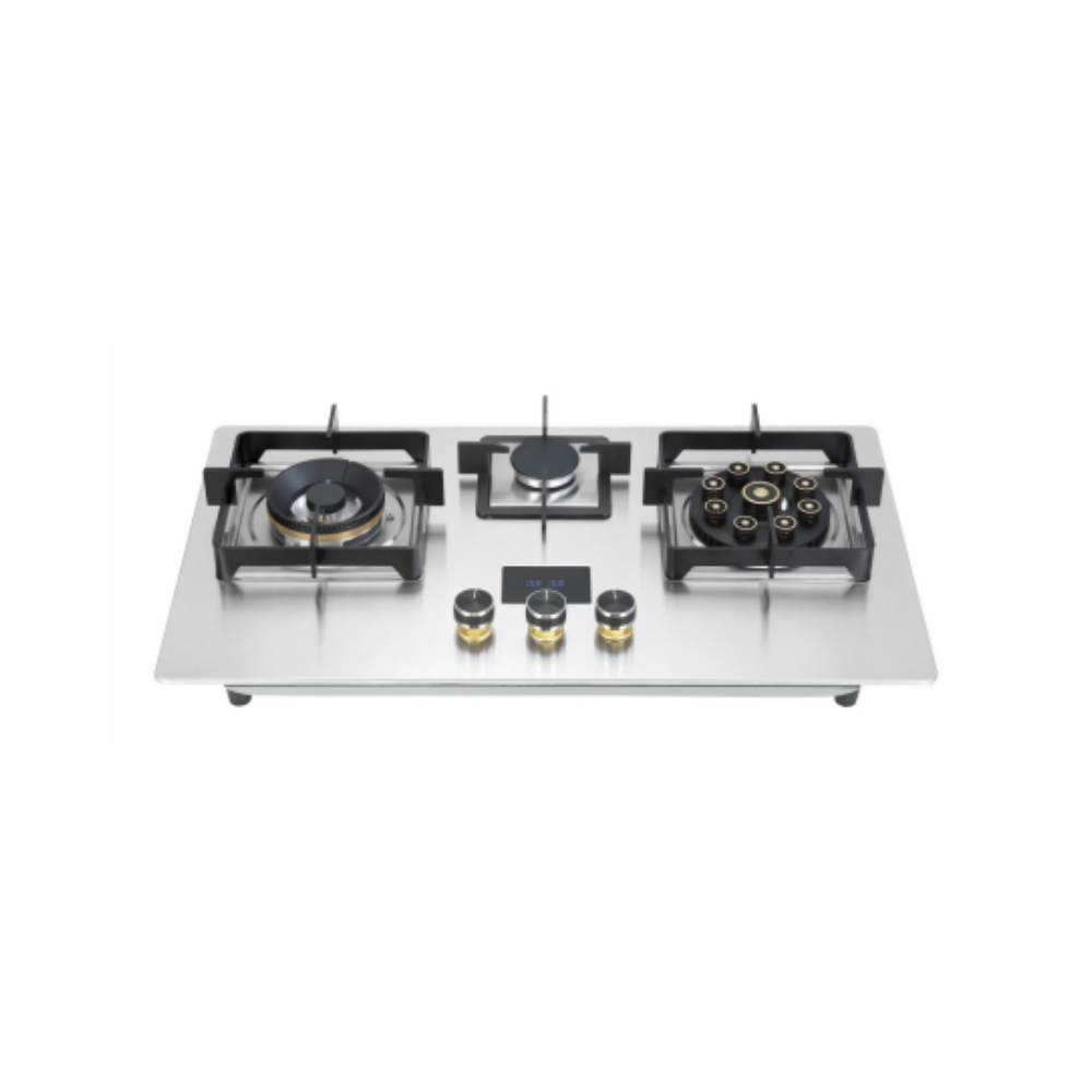 ALK-SG23-03 Gas Hobs