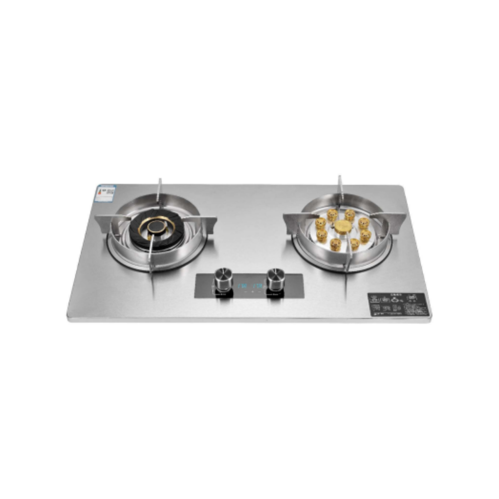 ALK-SG22-03 Gas Hobs