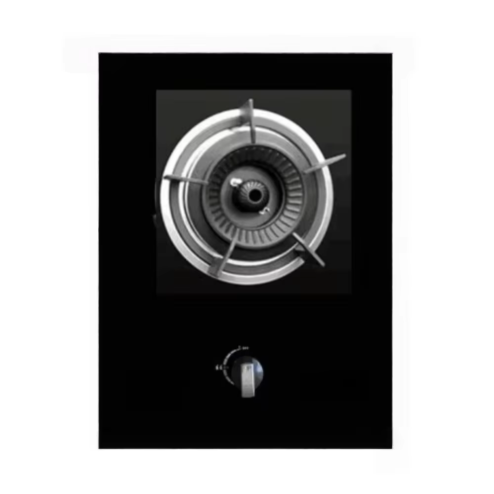 ALK-GG11-10 Gas Hob