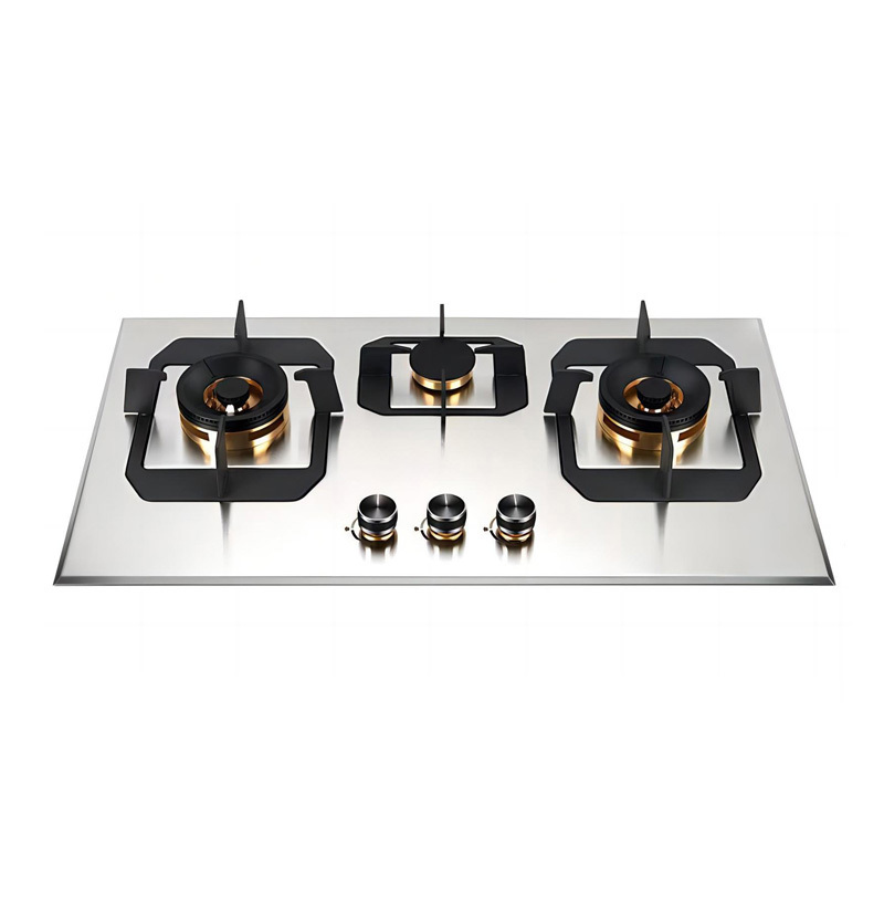 ALK-S301 Gas Stove