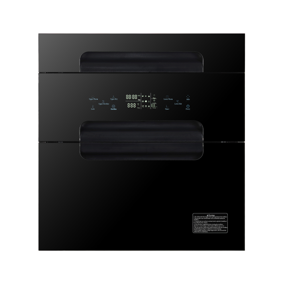 ALK-A11 Disinfection Cabinets