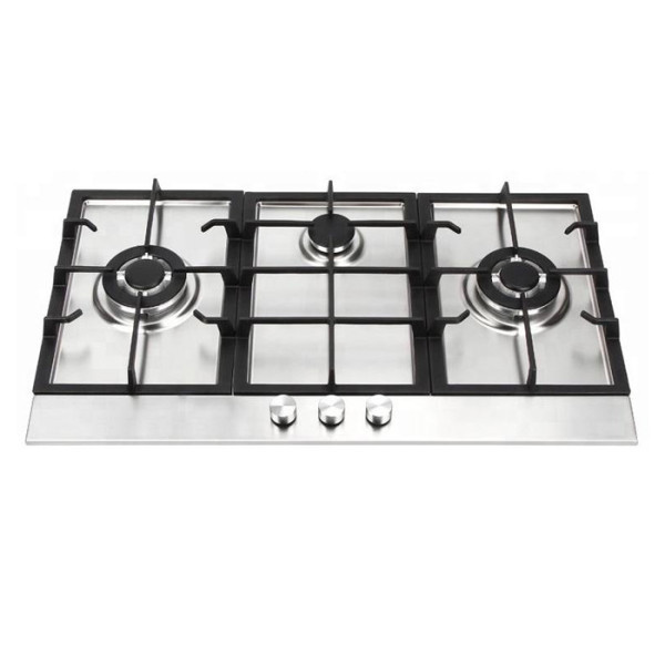 ALK-S9032 Gas Hob