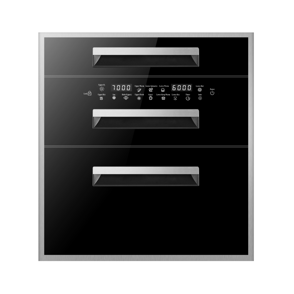 ALK-A10 Disinfection Cabinets