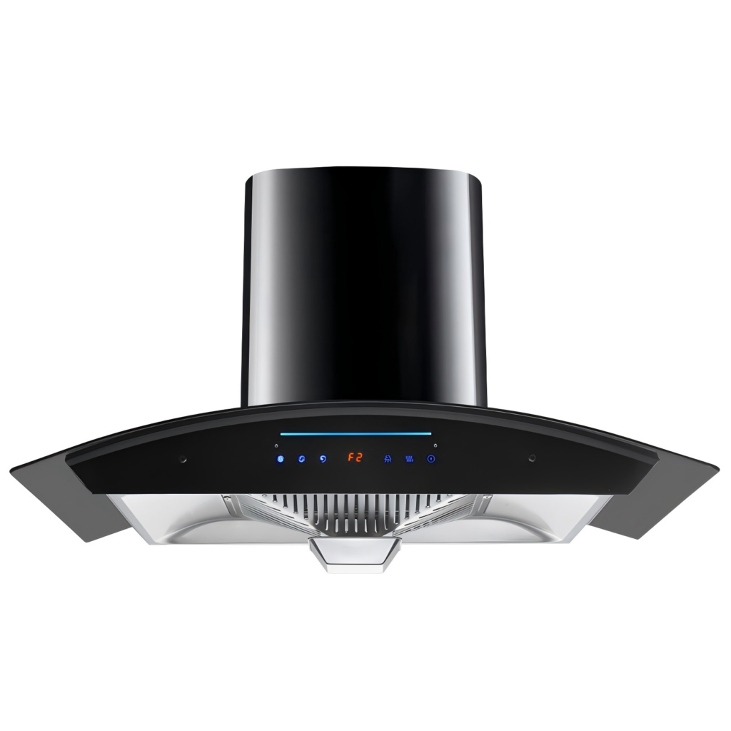 ALK-HC3 Cooker Hood