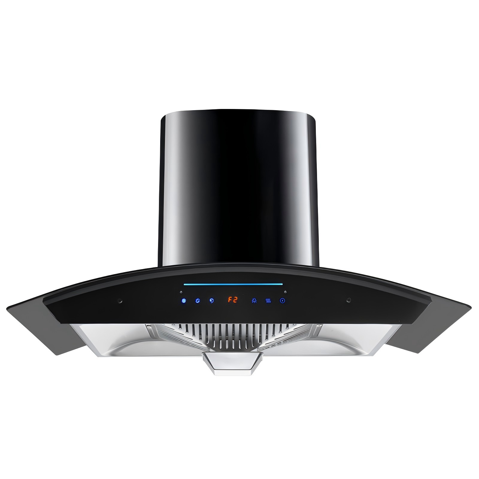ALK-HC3 Cooker Hood