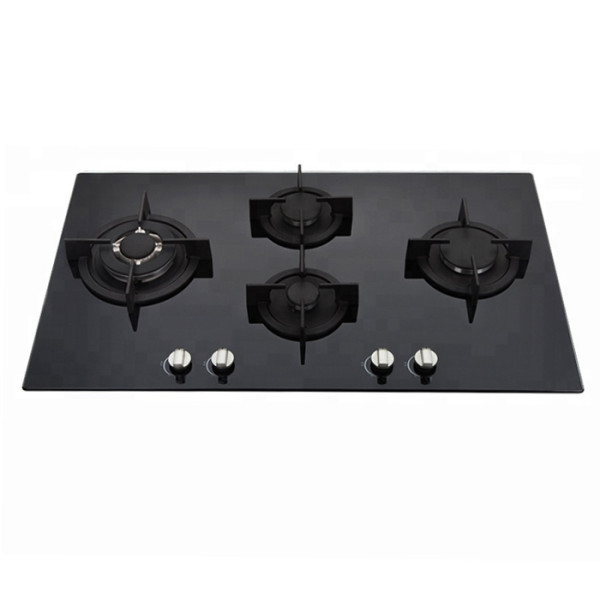 ALK-G401 Gas Hob